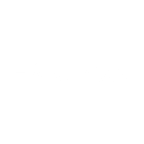 Hánuman Crossfit e Indoor Cycle logo
